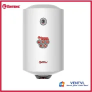 Thermex. 2,5����. ����