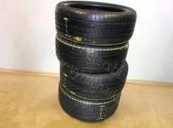 Goodyear Excellence. ������, �/�, ����� 20�% ����