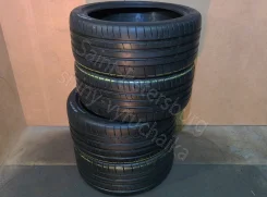 Michelin Pilot Super Sport. ������, �/�, ����� 10�% ����