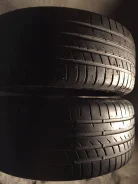 Goodyear Eagle F1 Asymmetric 2. ������, �/�, ����� 20 % ����