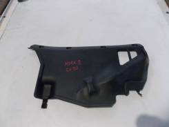 Накладка консоли. Toyota Mark II, GX90, JZX90, JZX91, JZX93, LX90, SX90, JZX90E, JZX91E, LX90Y Toyota Cresta, GX90, JZX90, JZX91, JZX93, LX90, SX90 To...