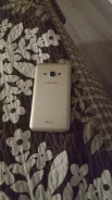 Samsung Galaxy J1 2016. �/�, �������, 3G, 4G LTE, Dual-SIM ����