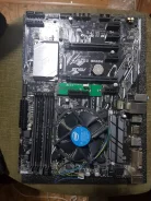 Z270. ��� ����� �� ������������ ����