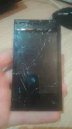 Highscreen Pure J. �/�, ������, 3G