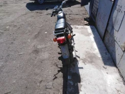 Honda Benly. 90����. ��., ��������, ���������, ��� ������� ����