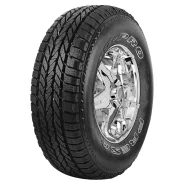 Presa PJ88. ������, 2018 ���, ����� ����