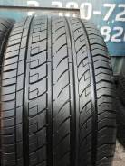 Goldway R838, 245/40r18 во Владивостоке Goldway R838. Летние, 2013 год, 5 %