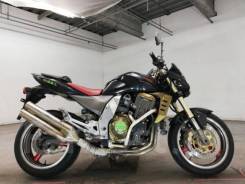 Kawasaki Z 1000. 1 000 куб. см., исправен, птс, без пробега. Под заказ