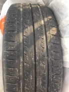 Kumho eco Solus HM KR22. ������, �/�, ����� 40�%