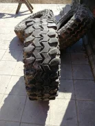 Interco Super Swamper LTB. ����� at, 2012 ���, �/�, ����� 50 % ����