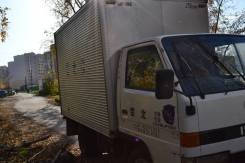 Isuzu Elf. Продам Исузу Эльф, 3 000 куб. см., 2 000 кг., 4x2