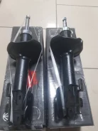 ������ �������� Toyota DUET M100A 332110 ����