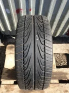 Hankook Ventus HR II H405. ������, 2010 ���, �/�, ����� 20 % ����