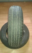 Maxxis MA i-Pro Victra i-Pro. ������, �/�, ����� 20�%