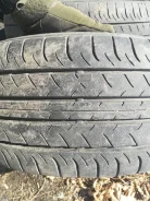 Dunlop Enasave 050. ������, 2015 ���, �/�, ����� 10 % ����