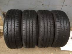Bridgestone Ecopia EX20RV. Летние, 2015 год, 10 %, 4 шт