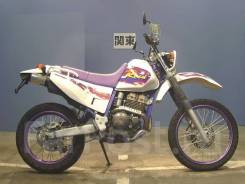 Yamaha TT-R 250 Raid. 250 куб. см., исправен, птс, без пробега. Под заказ