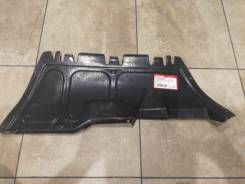 Защита двигателя. Volkswagen Bora, 1J2, 1J6 Volkswagen Golf, 1J1, 1J5 Volkswagen Beetle, 1C1, 9C1 Skoda Octavia, 1U2, 1U5 Seat Toledo, 1M1, 1M2 Seat L...