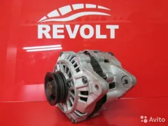 ��������� Mitsubishi Colt, Galant 1992-1997 90A A2T38291, A2T39991, A2T39992, A2T39992A, MD190812 ����