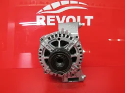 ��������� Alfa Romeo Mito, Fiat 500, Grande Punto 2543483C, 46823547, 51718494, 51784842, 51784845 ����