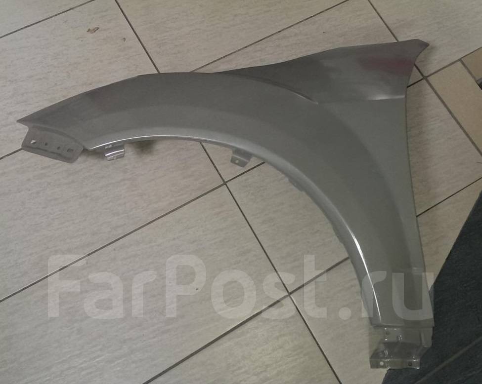 Крыло переднее ховер н5. Левое переднее крыло ховер н2 б/у. Крыло переднее левое хавал h5. Крыло переднее ховер н3. Левое крыло ховер.