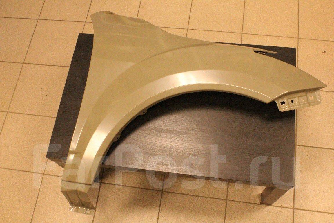 Great wall 2005 крыло переднее левое артикул. Крыло ховер. Крыло переднее левое hover h2. Крыло переднее ховер н5. Крыло ховер.