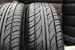 Falken Sincera SN828, 165/70r14 во Владивостоке Falken Sincera SN828. Летние, 5 %
