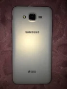 Samsung Galaxy J7. �/�, 16 ��, �����, 3G, 4G LTE, Dual-SIM, ����������, NFC