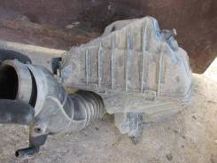 Корпус воздушного фильтра. Renault Megane Renault Scenic Renault Fluence Двигатели: F9Q, H4J, H5F, K4M, K9K, R9M, M4R