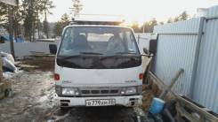 Toyota Hiace. Продам хайса, 2 800 куб. см., 1 000 кг., 4x4