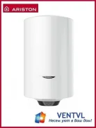 Ariston. 2,5����. ����