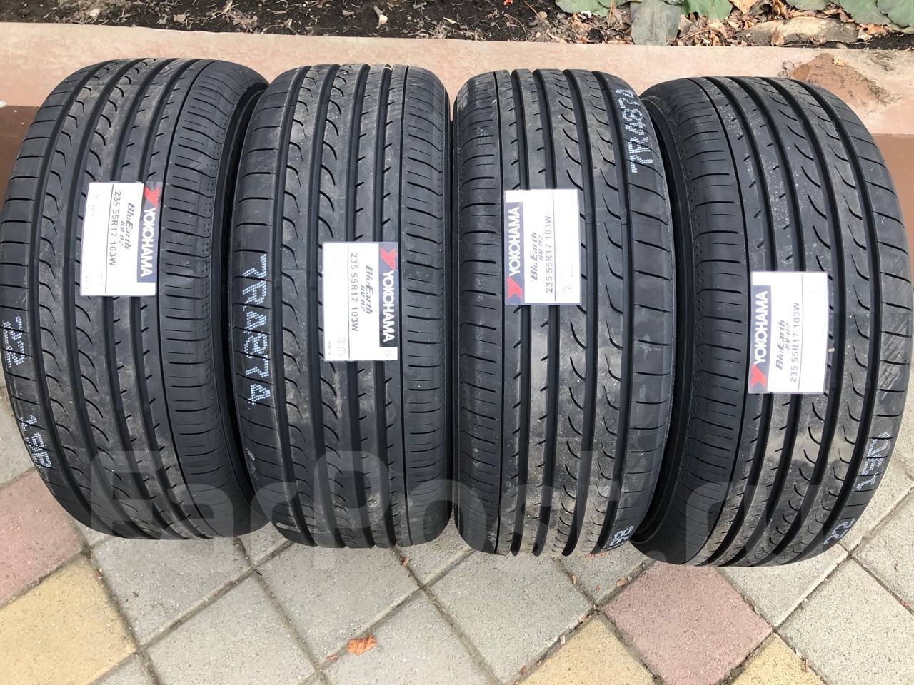 летняя шина yokohama bluearth ae51. йокогама 215 65 17 лето e50. йокогама блю арт ае 50. Yokohama 245/45r17 ae51 99w. 215 65 17 yokohama bluearth ae50.