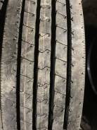 Dunlop Dectes SP122. ������, 2010 ���, ����� ����