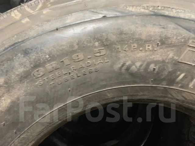 Dunlop Dectes SP122. ������, 2010 ���, ����� ����
