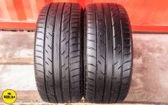 Achilles ATR Sport. Летние, 2012 год, 20 %, 2 шт