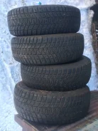 Michelin MXE Green. ������, �/�, ����� 20 % ����