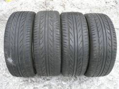 Delinte Thunder D7. Летние, 2015 год, 10 %, 4 шт