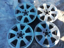 Ronal. 7.5x17", 5x112, ET56, �� 56,1���. ����