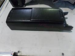 Бардачок. Toyota Mark II, GX90, JZX90, JZX91, LX90, SX90, JZX90E, JZX91E, LX90Y Toyota Cresta, GX90, JZX90, JZX91, LX90, SX90 Toyota Chaser, GX90, JZX...