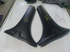 Накладка на стойку. Toyota Carina, AT210, AT211, AT212, CT210, CT215, ST215 Toyota Corona, AT210, AT211, CT210, CT215, ST210, ST215 Toyota Corona Prem...