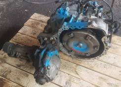 АКПП. Toyota: Harrier, Ipsum, RAV4, Camry, Kluger V, Highlander, Alphard, Estima Lexus RX300, MCU15 Двигатели: 1MZFE, 2AZFE, 5SFE, 1AZFE, 2AZFXE