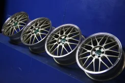 Syms. 7.0x17", 5x100, ET38 ����