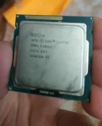 Intel Core i7-3770K ����
