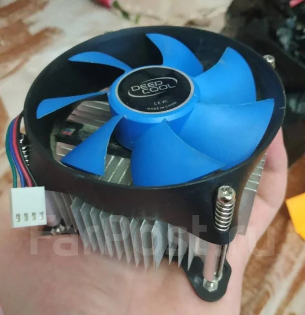 Intel Core i7-3770K ����