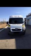 Peugeot Boxer. Продам микроавтобус , 18 мест