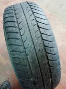 Toyo 600-F5. ������, �/�, ����� 40�%