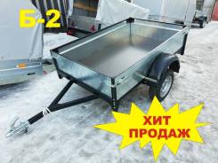 Багем