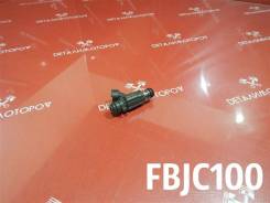 Форсунка Nissan 180SX, Almera, Avenir, Avenir Salut, Bluebird, Liberty, Lucino, Prairie Joy, Presea, Primera, Primera Camino, R'nessa, Rasheen, S...