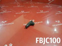 Форсунка Nissan 180SX, Almera, Avenir, Avenir Salut, Bluebird, Liberty, Lucino, Prairie Joy, Presea, Primera, Primera Camino, R'nessa, Rasheen, S...