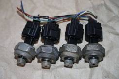 Датчик гидроусилителя. Nissan: NV350 Caravan, Maxima, Altima, 370Z, Almera, Cedric, Xterra, Caravan, Bluebird Sylphy, Tino, Cima, Stagea, AD, Teana, W...